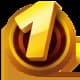 XIalUmEcqp