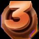 EmrnJ8KObY